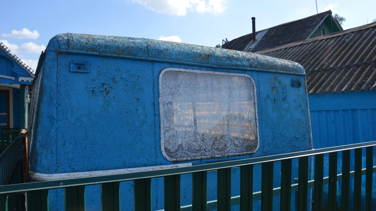 Эти туалеты на даче полностью запретят: когда и кому их придётся убрать