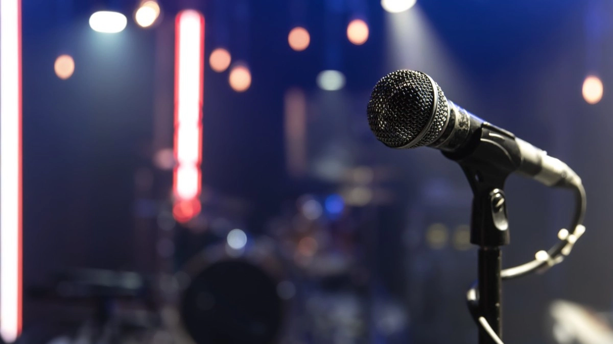 Во Владимире пройдет концерт в честь Года единства народов России