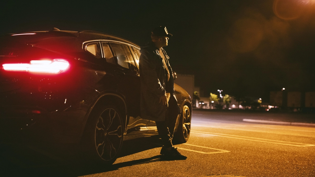 ГИБДД поставила точку в наболевшем вопросе: можно ли устанавливать LED лампы в автомобиль вместо галогеновых