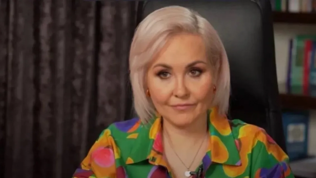 "Восстанут из пепла": астролог Володина выделила 2 знака зодиака, у которых с 14 апреля начнется новая жизнь