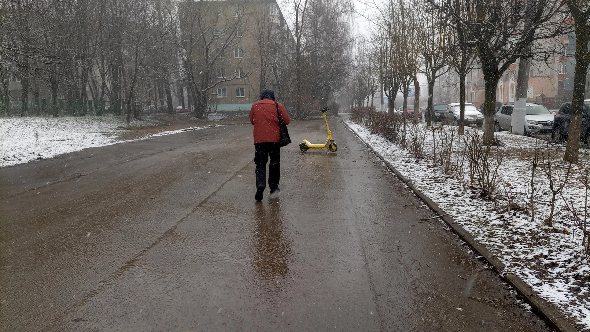 После 60 лет гоните друзей в шею: резкий, но честный совет нейрофизиолога Бехтеревой