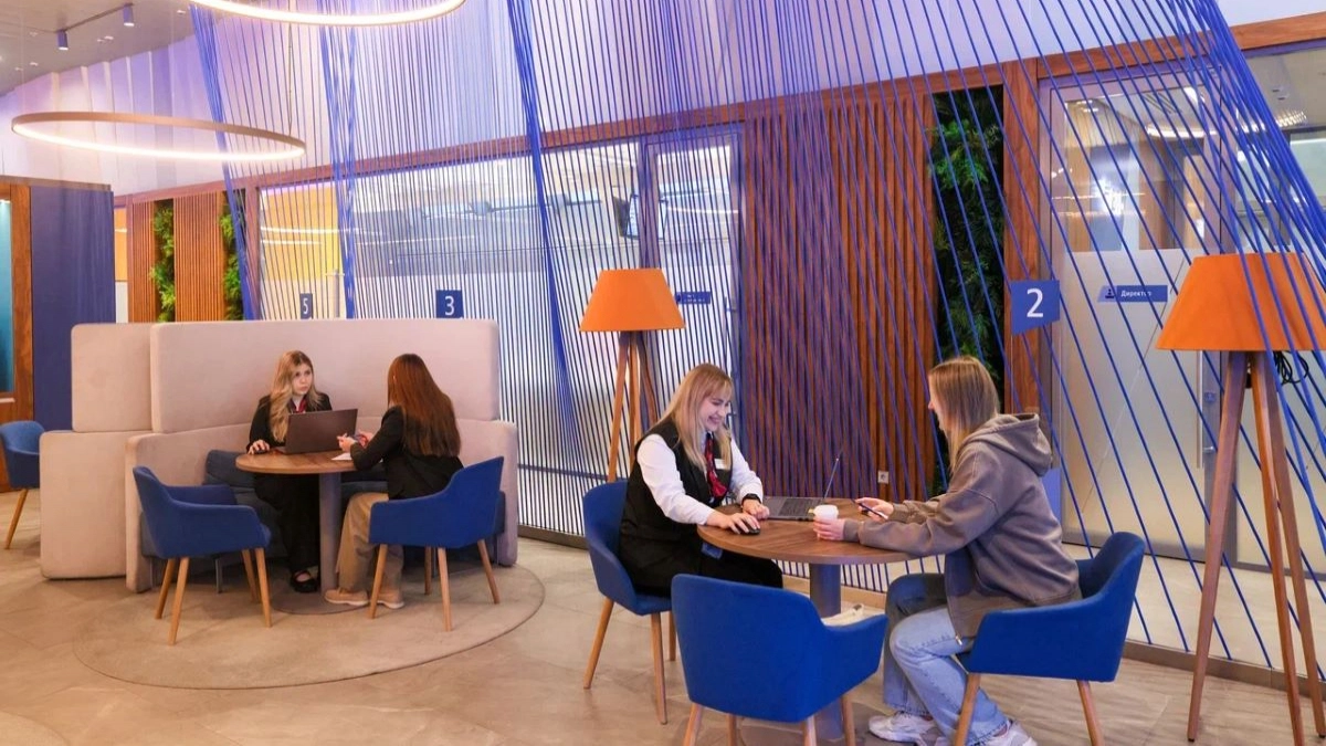 Стало известно, зачем россияне сегодня берут кредиты