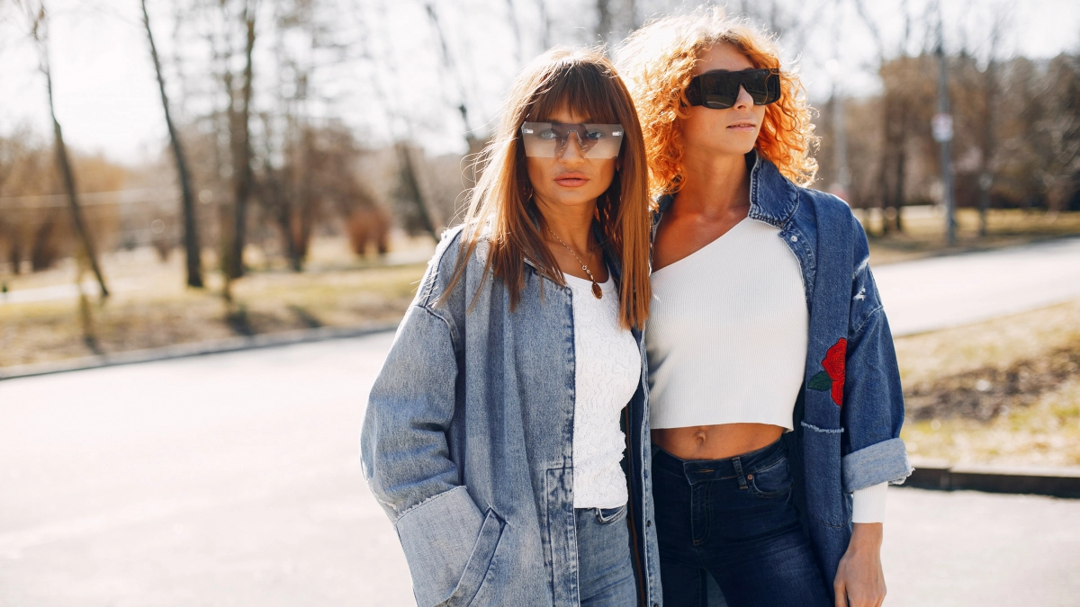 Больше не модно: 7 вещей и приемов, которые потеряли актуальность в 2026