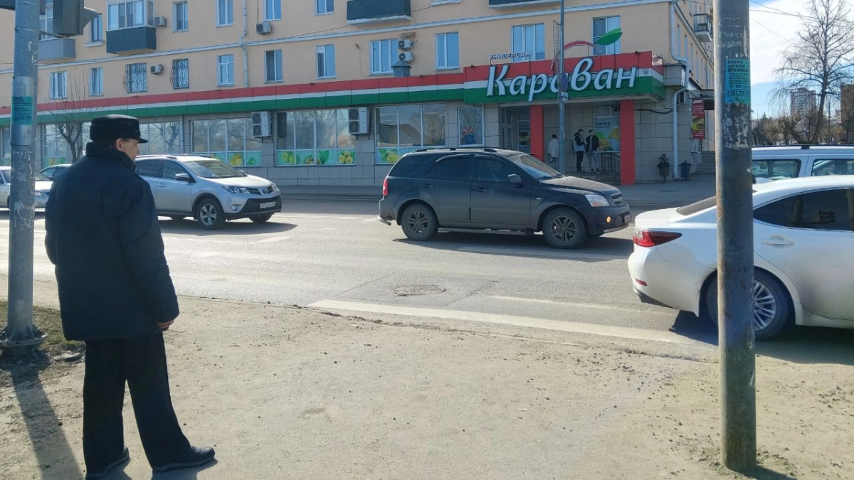 Пенсионерам снизят стоимость: как в 2026 году платить за ЖКУ меньше законно