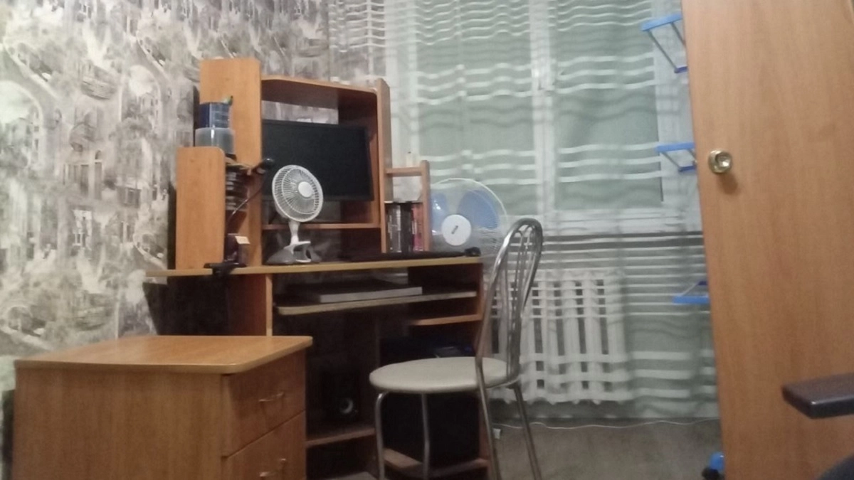 Немедленно избавьтесь от этого: 4 вещи делают вашу квартиру дешевле в глазах гостей — есть почти у всех