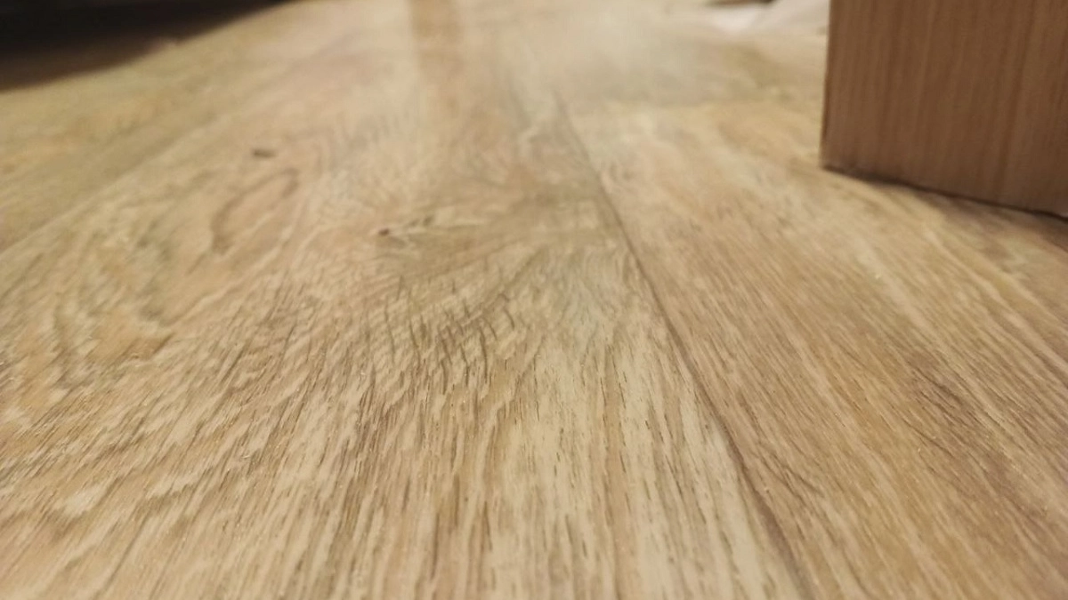 Выбираем лучший пол для дома в 2026 году: не дайте себя обмануть — 4 главных правила, которые спасут ваш бюджет и нервы