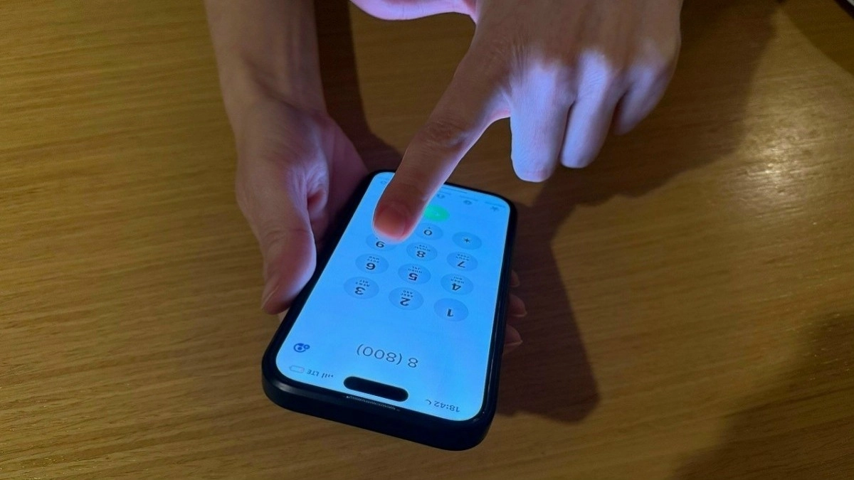 В Струнине пенсионерка отдала мошеннику из Подмосковья 3 миллиона рублей