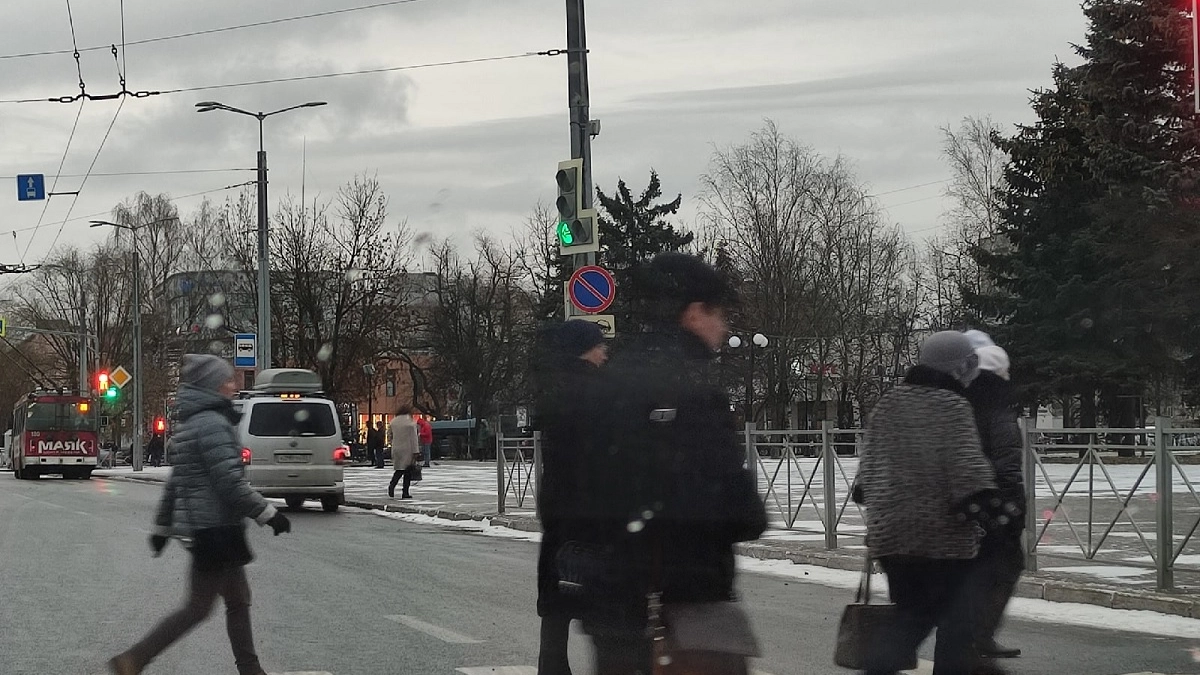 "Самый странный месяц весны": апрель-2026 ударит по четырём знакам - прогноз астролога Тамары Глобы