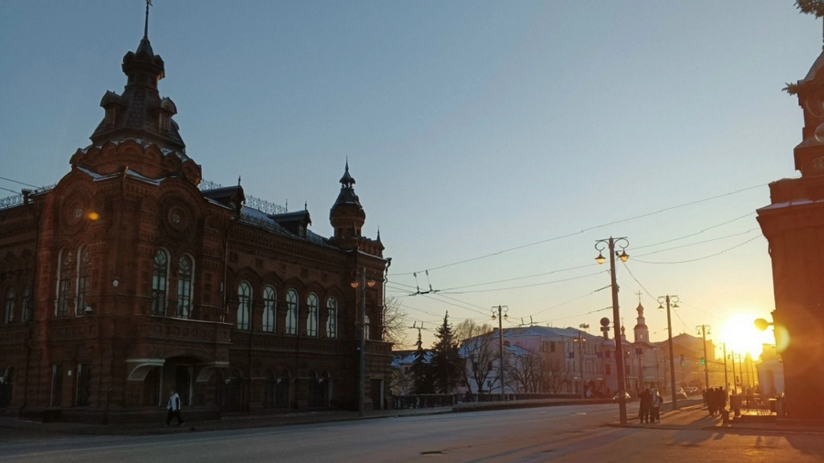 Забудьте про +17, достаём пуховики: названа дата, когда термометры в Центральной России рухнут ниже нуля - новый прогноз на апрель