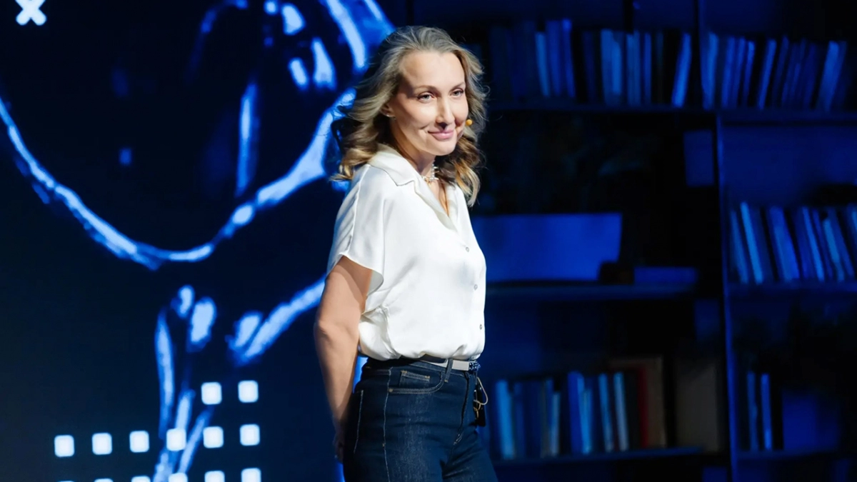 От мгновенного сообщения до хищения денег: Fuzzy Logic Labs определил основные сценарии атак через мессенджеры