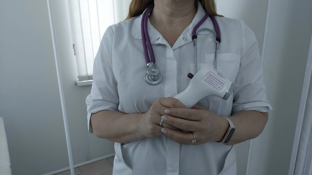 Владимирские врачи заявили о целенаправленной травле со стороны СМИ и соцсетей