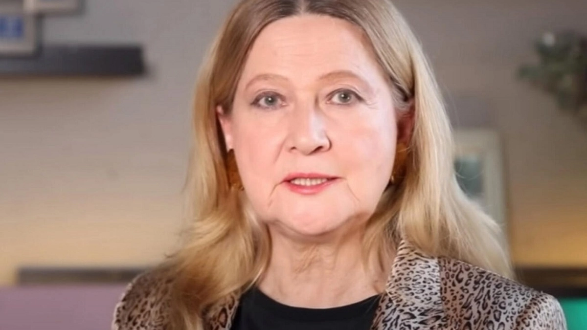 "Счастье не за горами": кому улыбнётся удача на 16 апреля - прогноз Богданы Глобы по сферам жизни