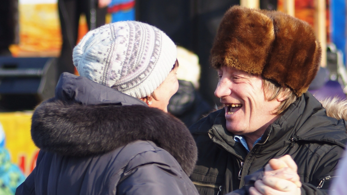 В 2026 году пенсию не дадут почти никому: новый график выхода по годам — проверьте себя в таблице