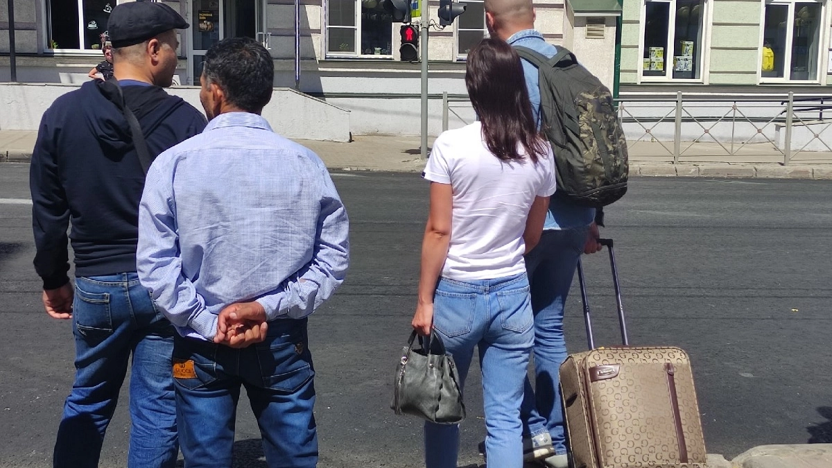 Больше никаких двухнедельных "валяний" на пляже — это уже не модно: эксперт назвал главные тренды путешествий-2026