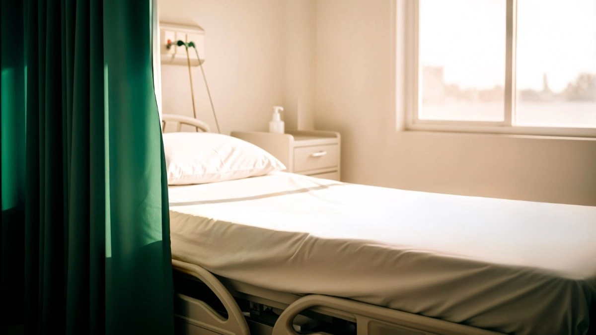 В Муроме 580 человек заразились острой кишечной инфекцией