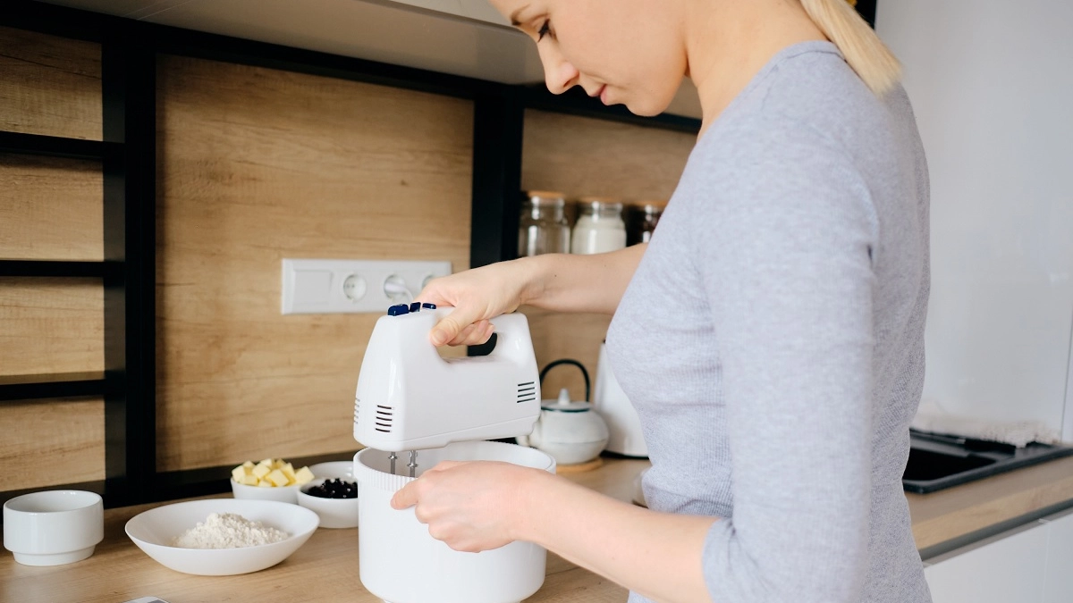 Каторга у плиты отменяется: 5 кухонных гаджетов, которые точно должны быть у каждой хозяйки в 2026 году