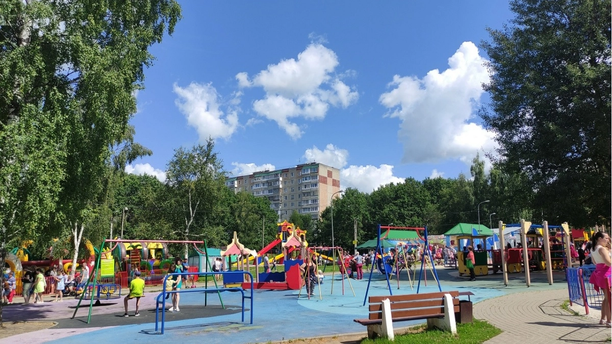 Синоптики бьют тревогу: в России ожидается "экстремальное лето" — от засухи до ураганов. Новый прогноз по регионам