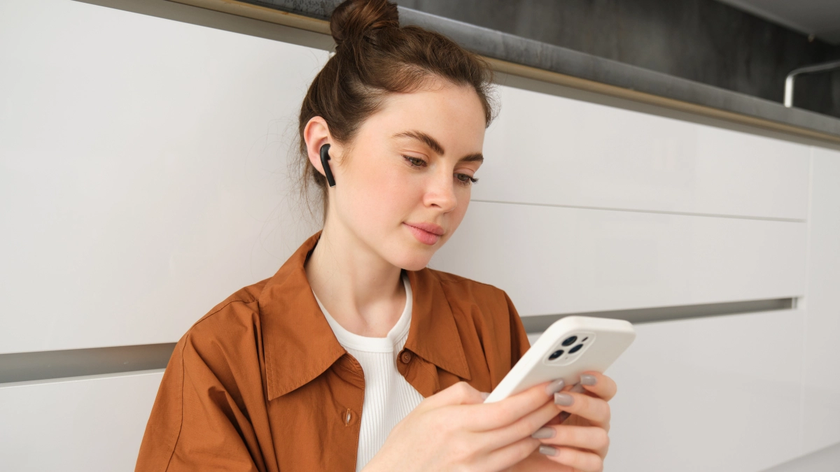 С 20 апреля начнётся: Telegram внезапно обрадовал россиян