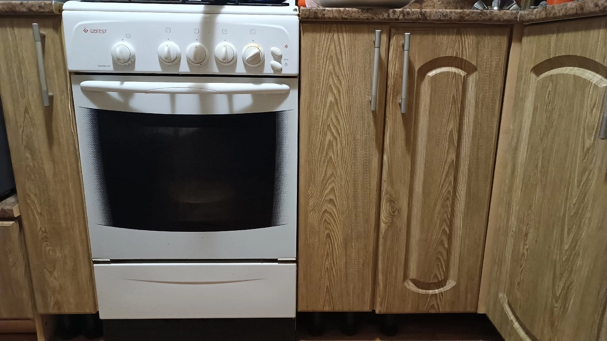 Я больше не мою гору посуды после ужина: ленивый рецепт, который выручает, когда нет сил стоять у плиты