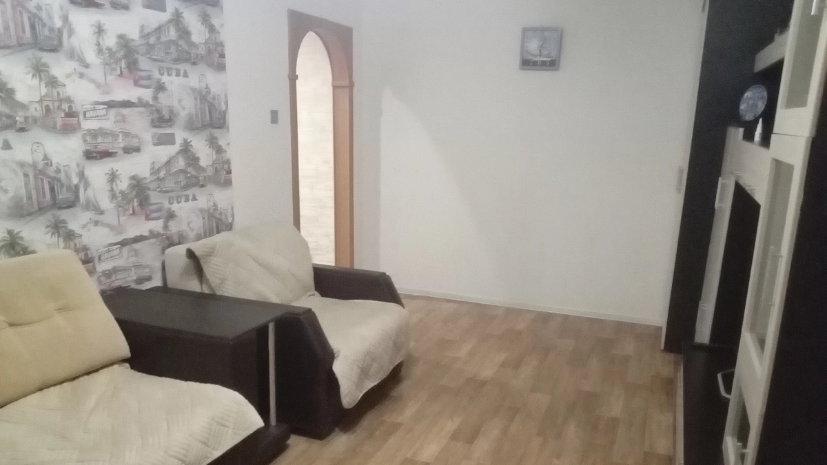 Избавьтесь немедленно от этих вещей: 4 детали интерьера, которые заставляют вас вечно убираться