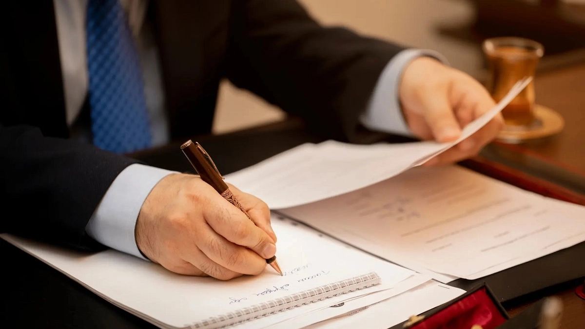 Есть ли законные основания перевода контрактника из зоны СВО в тыл?