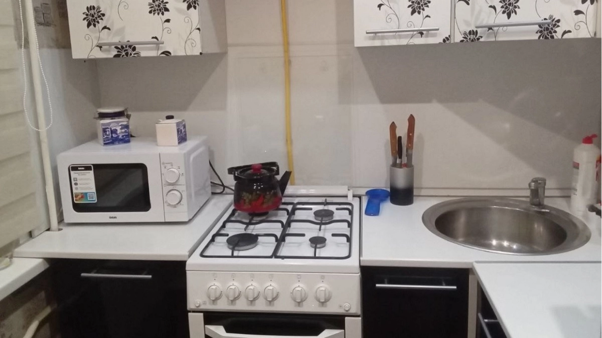 7 фатальных ошибок в ремонте кухни, из-за которых вы возненавидите готовку: многие их допускают даже сегодня