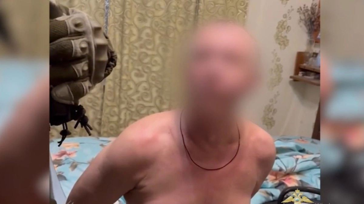 В Вязниках спустя 20 лет нашли причастного к трагедии с 16-летней школьницей