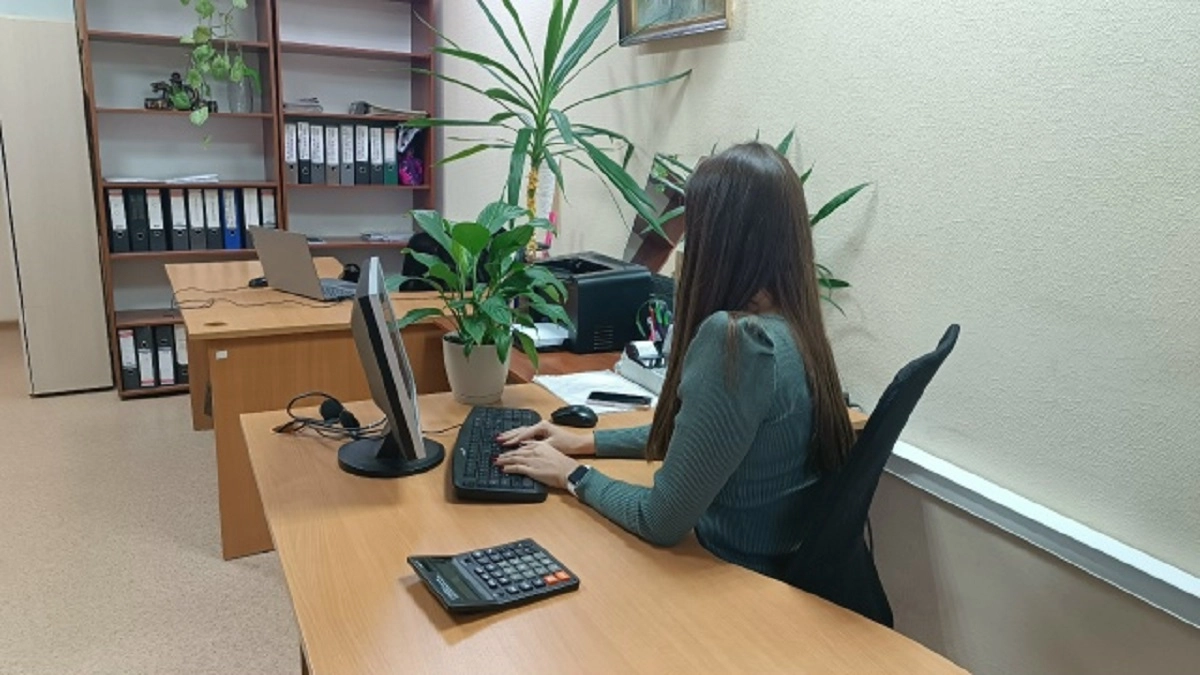 Владимирцы определили пятерку самых скучных профессий