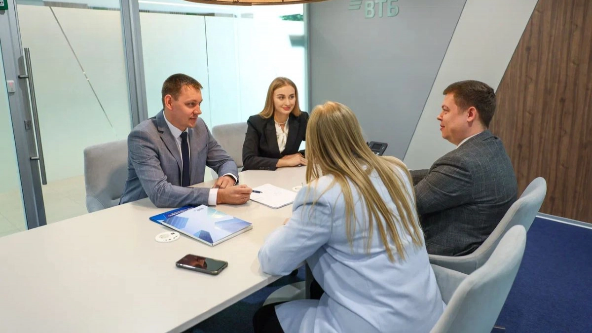 Обороты инвесторов на срочном рынке в течение I квартала выросли на 66%