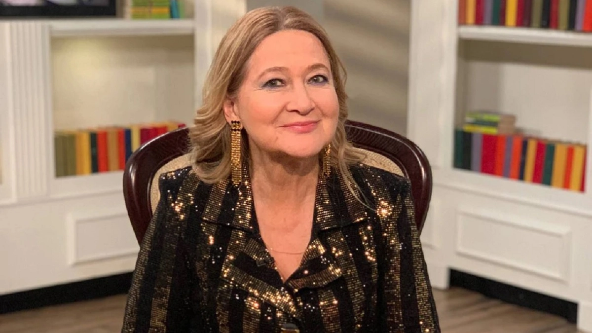 «Месяц больших перемен»: Тамара Глоба предупредила, чья жизнь круто изменится в апреле — проверьте, есть ли вы среди везунчиков