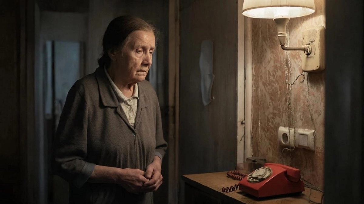 Почему старики становятся не нужны родным детям: дело не в плохом воспитании и равнодушии - запомните эти мудрые слова