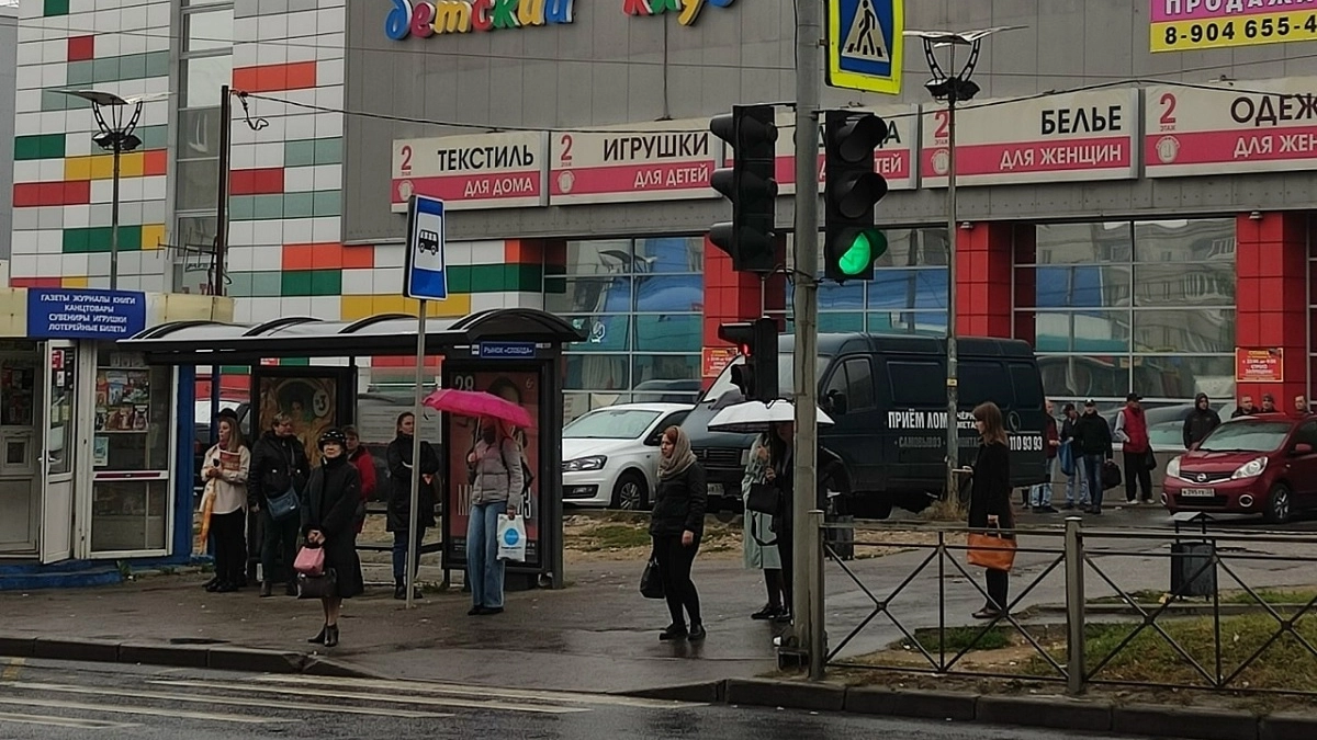 Стихия ударит в эти выходные — готовьтесь: куда нагрянут ливни, морозы и гололёд? Новый прогноз Гидрометцентра по регионам