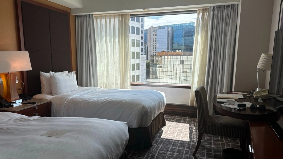 Три предмета на полку: элементарное правило для комфортной квартиры