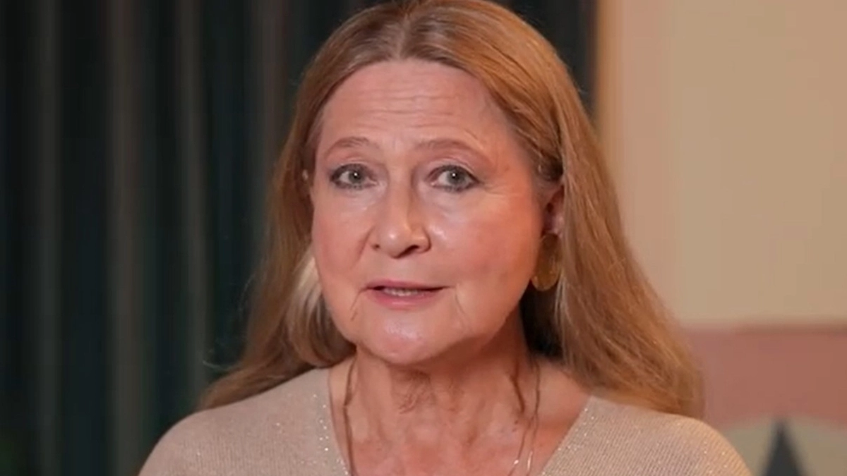 Воздастся за все старания: Тамара Глоба призвала 3 знака Зодиака готовиться к золотому периоду в конце апреля