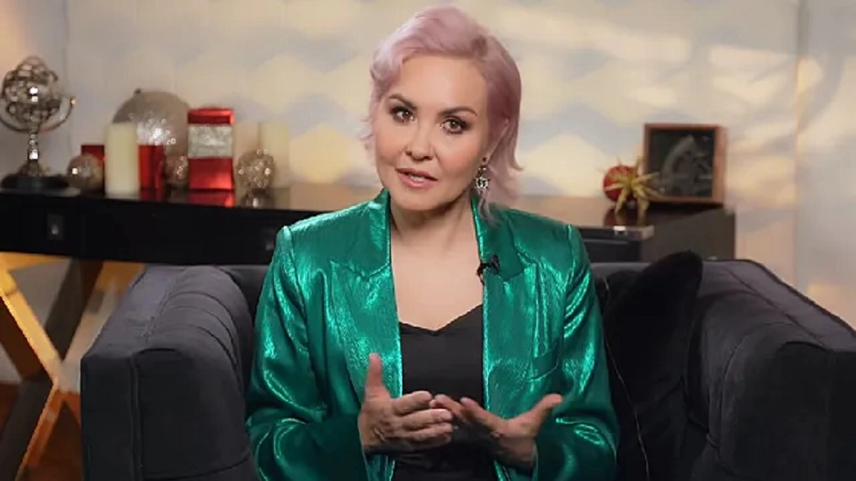 Гороскоп на апрель от Василисы Володиной: Раки, Львы и Девы — кому ждать денег и перемен