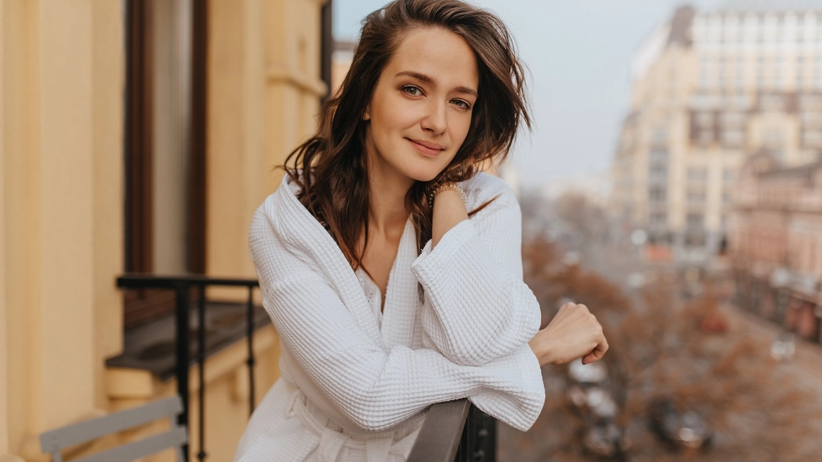 7 признаков недалёкой женщины: восточная мудрость, которая заставит задуматься