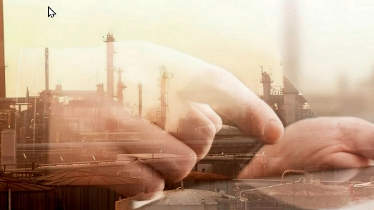 Счетная палата оценила работу владимирского Фонда развития промышленности 