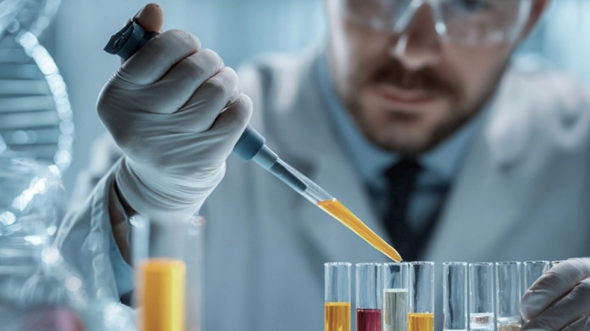 Владимирский прокурор поддержал семью ребёнка-инвалида