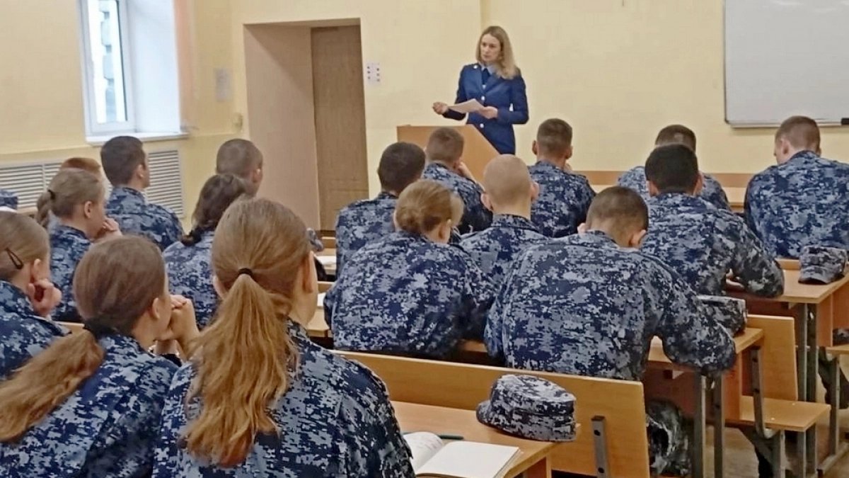 Лже-сотрудник Центробанка запугал ещё одну владимирскую бабушку