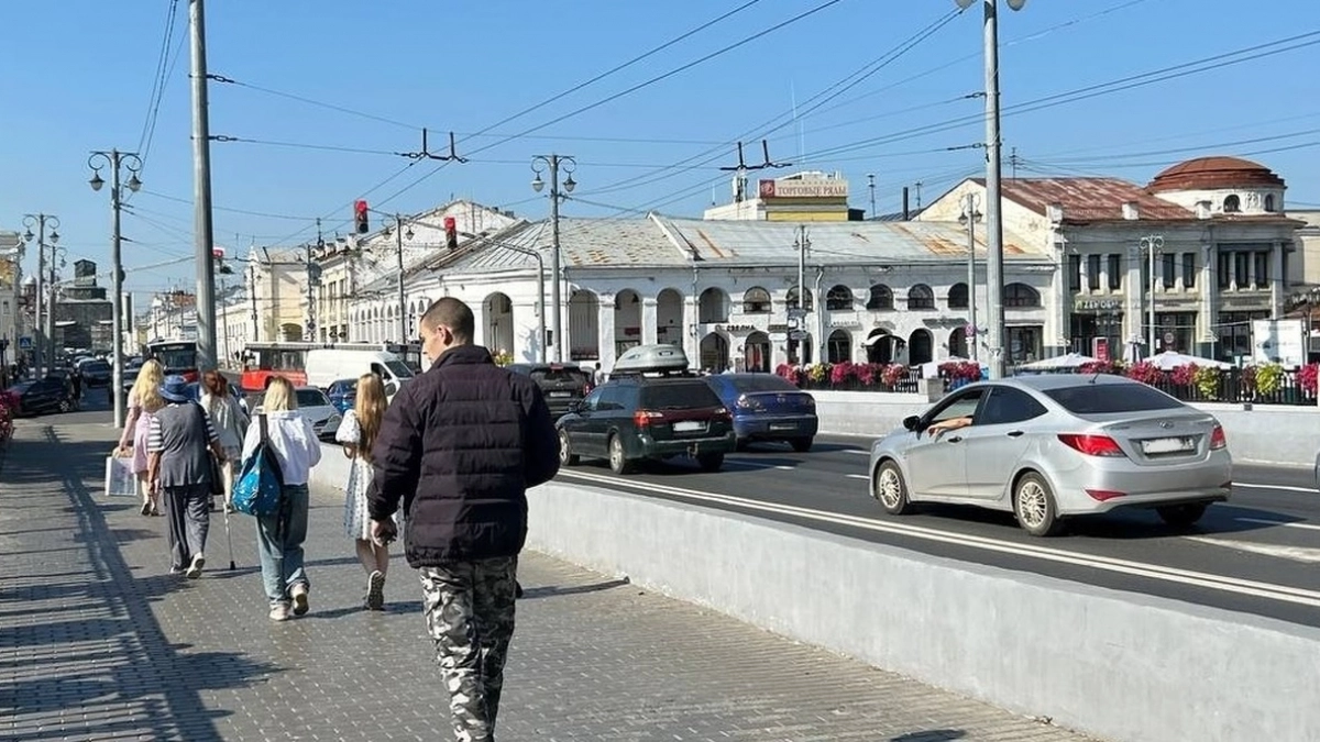 Весна срывается в зиму и лето: где в России ударят 20-градусные морозы, а где потеплеет до +23: свежий прогноз по регионам