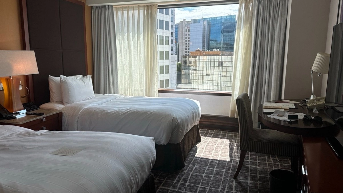 Бесполезные предметы мебели: что вышло из моды и так больше не делают — проверьте свою квартиру