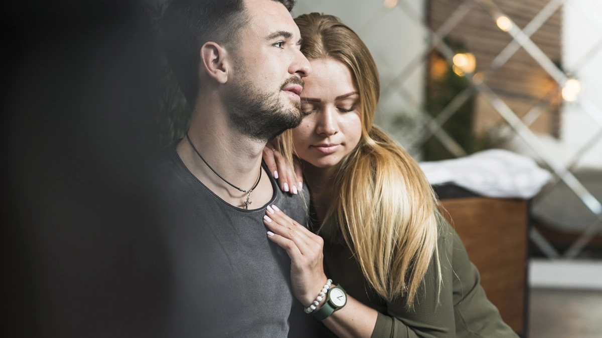 Вас перестали замечать? 7 способов вернуть себе ценность без скандалов и упрёков