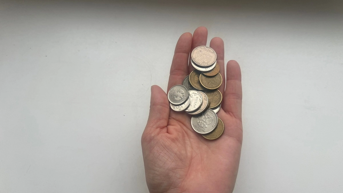 Введены новые нормы выплаты зарплаты и аванса: что изменилось для всех с 2026 года