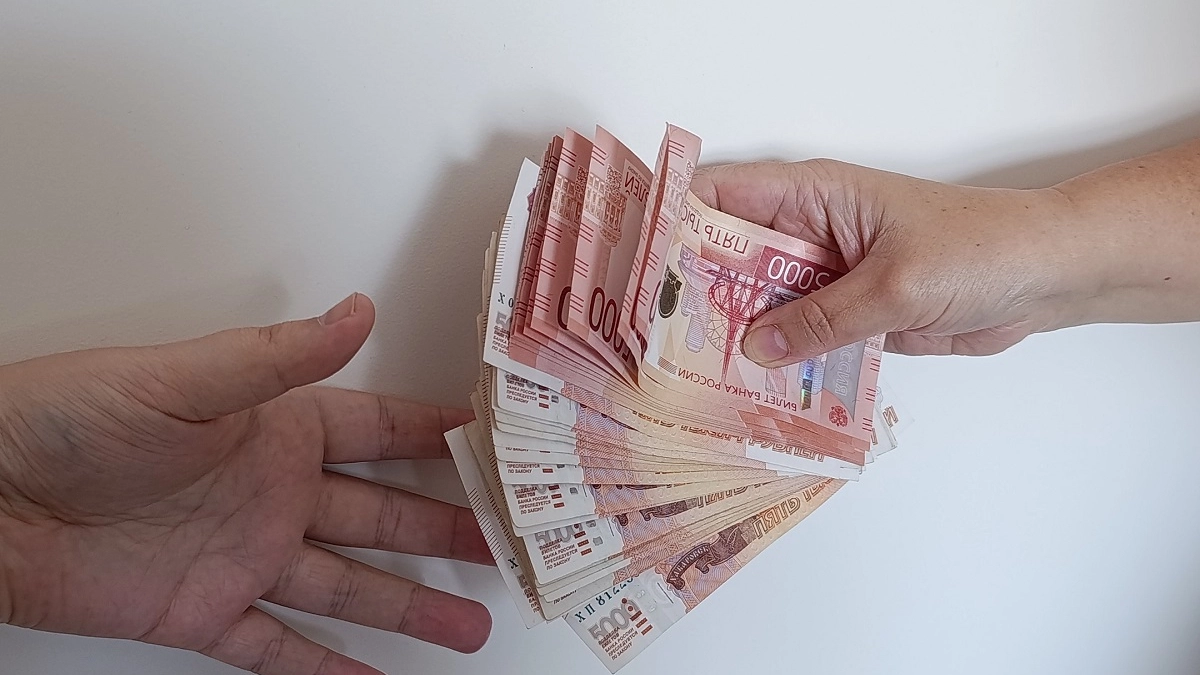 Кому из россиян станет сложнее получить кредит: новые правила с апреля 2026 года