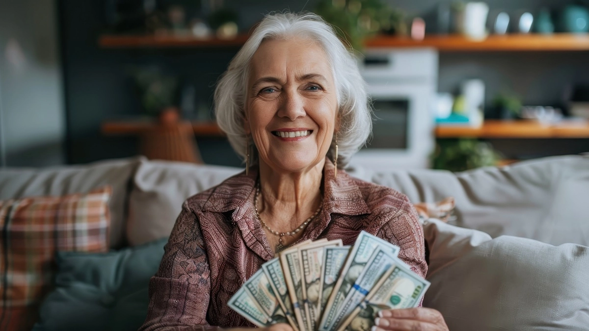 Денег никогда не будет в доме, если забудешь эти советы: мудрые слова бабушки