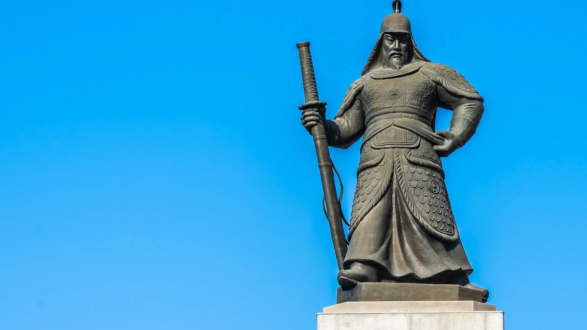 Конфуций предупреждал: 3 ловушки, которые мешают вам жить своей жизнью