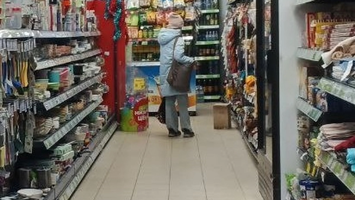 Нашла в "Фикс Прайс" обалденную новинку: шоколад со вкусом чая — настоящее сокровище для гурманов. Честный обзор