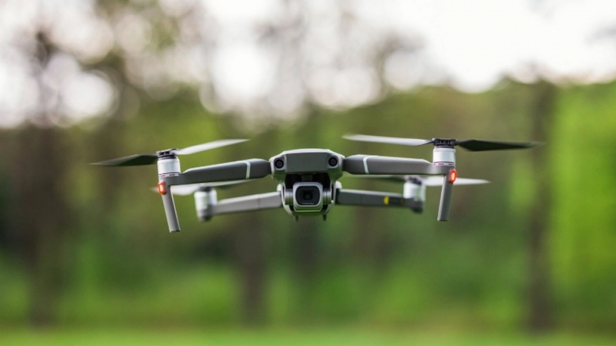 Владимирский Минсельхоз готов субсидировать затраты аграриев на покупку дронов