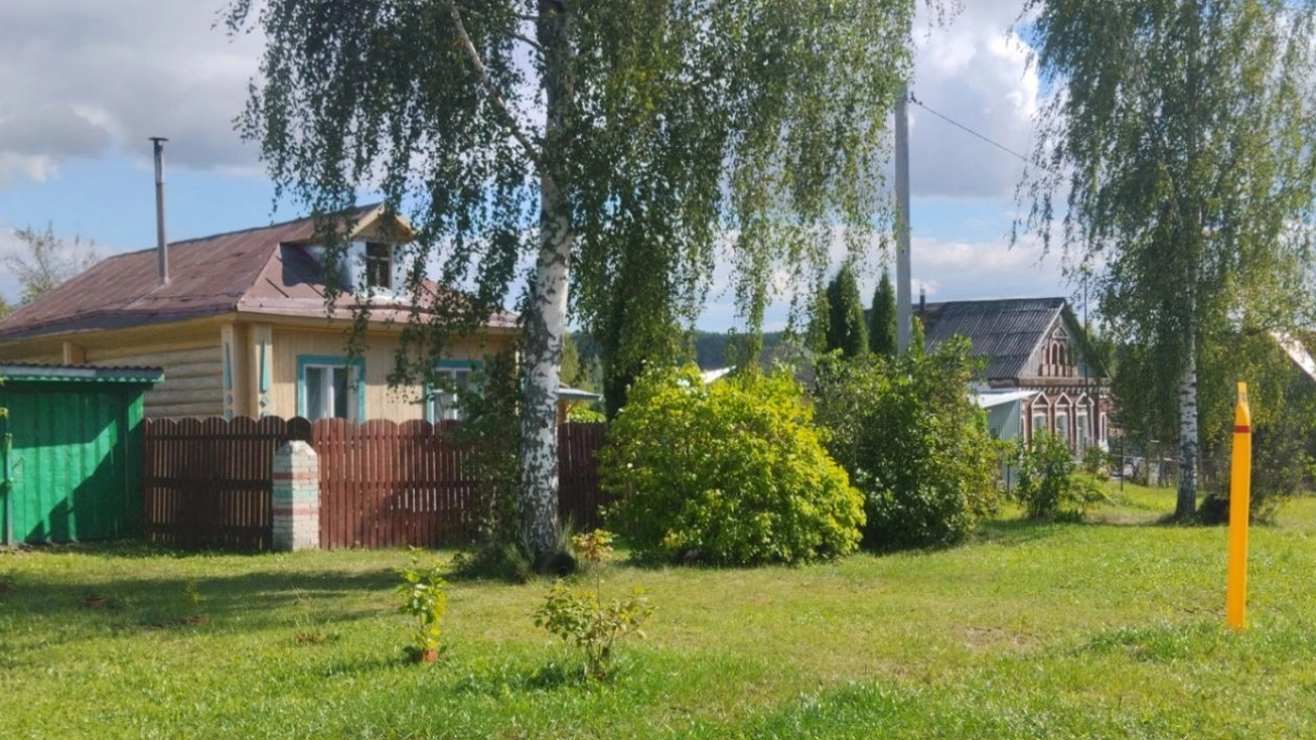 Лучший забор для дачи: 5 трендовых решений-2026, которые прошли проверку грунтом и ветром