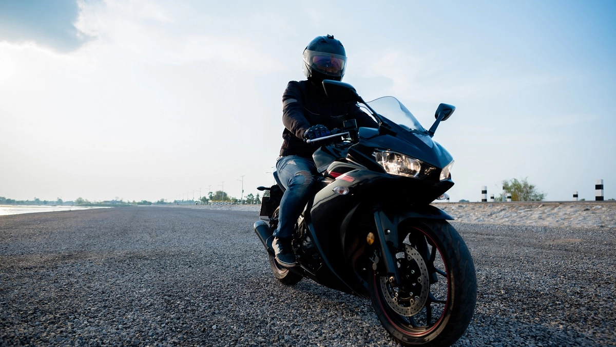 Какие мотоциклы "взорвут" рынок в 2026 году: от возрожденных легенд до неожиданных премьер